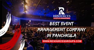 Best Event Management in Panchkula