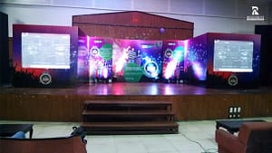 Resources event and management companies in Chandigarh