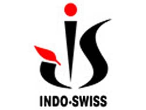 INDO SWISS
