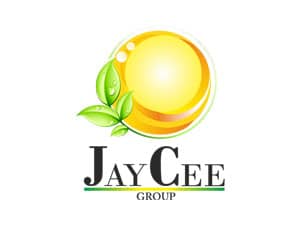 JAY-GEE